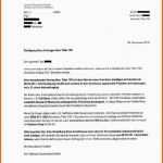 Empfohlen Telekom Handyvertrag Kündigen Vorlage Bewundernswert Ärger