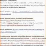 Empfohlen Testament Vorlage Alleinerbe Cool Testament Schreiben
