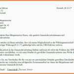 Empfohlen Thorsten Stüwer Wechselt Zur Spd Fraktion Wir In