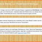 Empfohlen Tipps &amp; Tricks Zur Powerpoint Vorlage Ppt Herunterladen