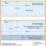 Empfohlen Tischlakender 2017 Mit Ihrer Werbung