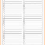 Empfohlen to Do Liste Vorlage Excel Kostenlos Angenehm to Do Liste