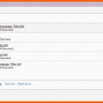 Empfohlen Tutorial Blokir Iklan Mozilla Dan Chrome