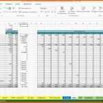 Empfohlen Tutorial Excel Vorlage EÜr Monatsdurchschnitt Anzeigen