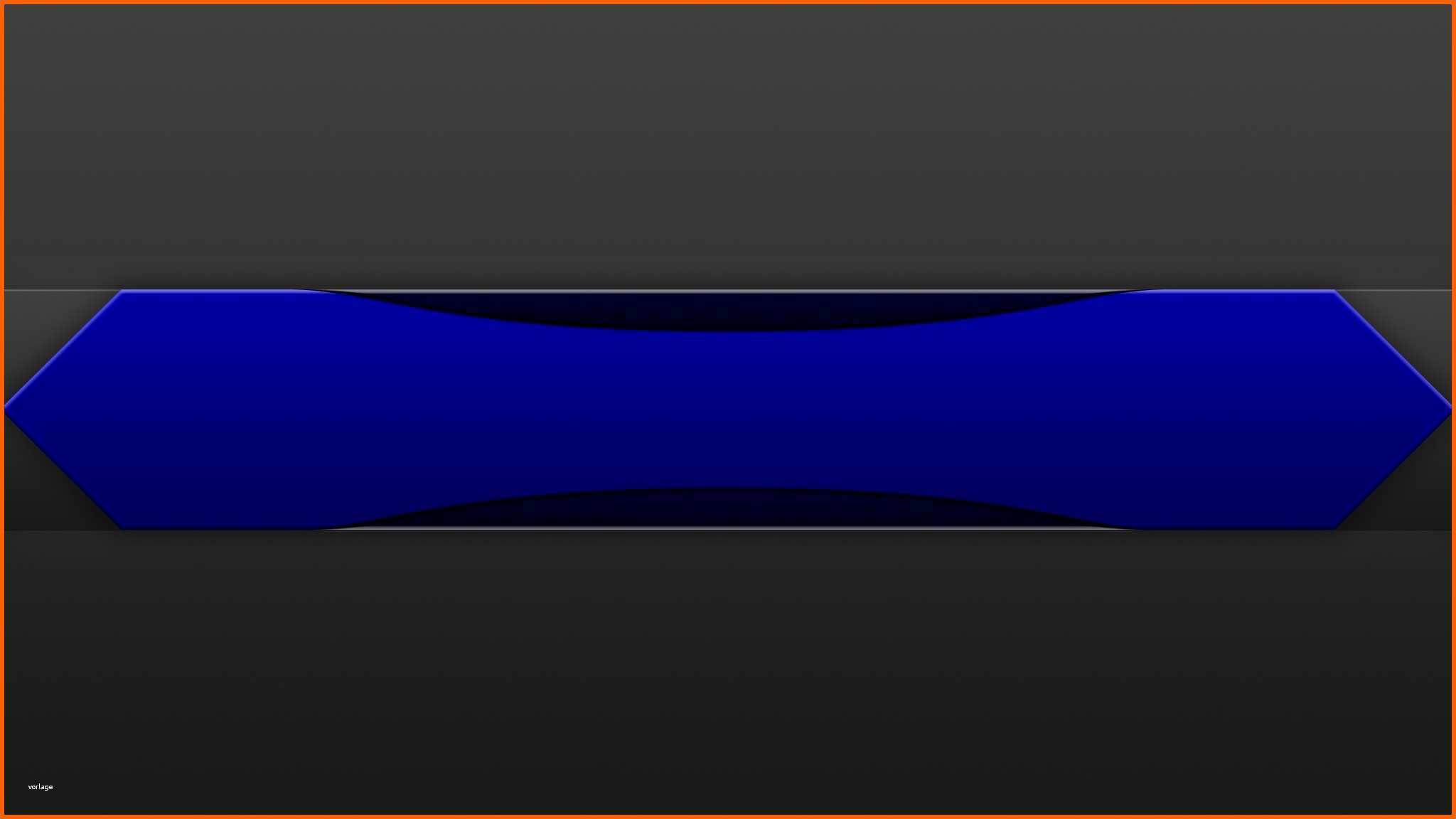 Empfohlen Twitch Kanal Design Vorlage Mit Recent Premium Twitch