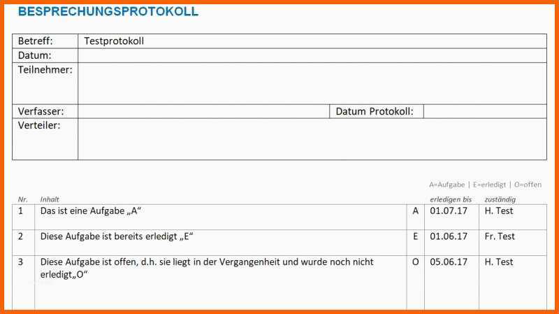 Empfohlen Umfrage Vorlage Word Gemutlich Word Umfrage Vorlagen