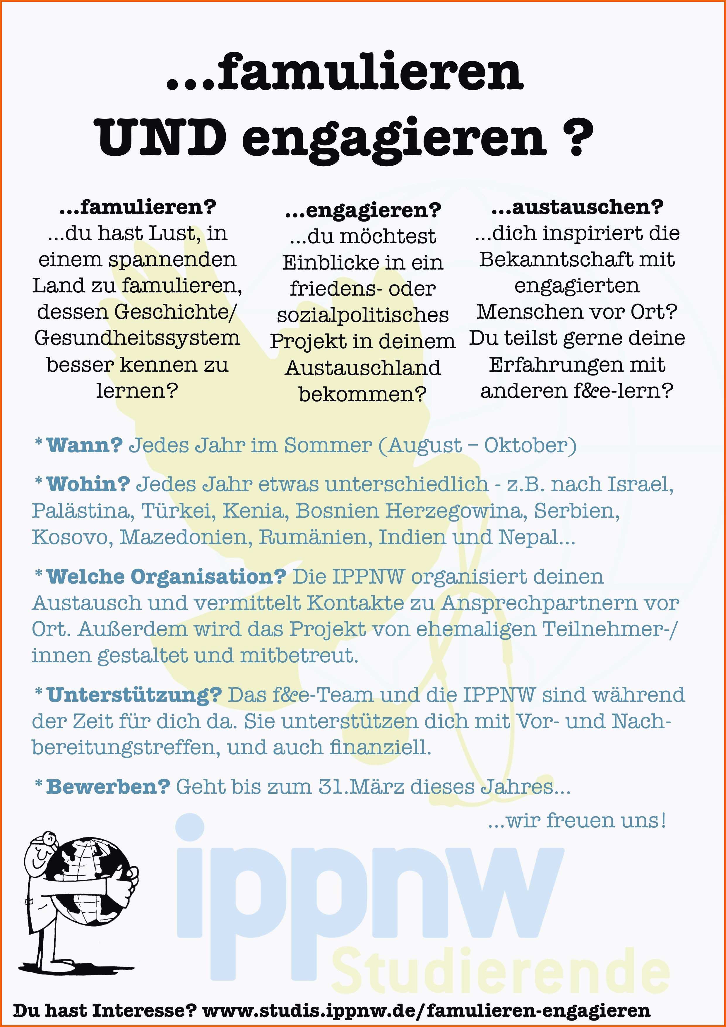 Empfohlen Unglaubliche Bewerbung Pflegehelferin