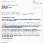 Empfohlen Unitymedia Kundigung Vorlage Umzug 24 Galerie Gutschein