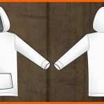 Empfohlen Vector Hoo T Shirt Template