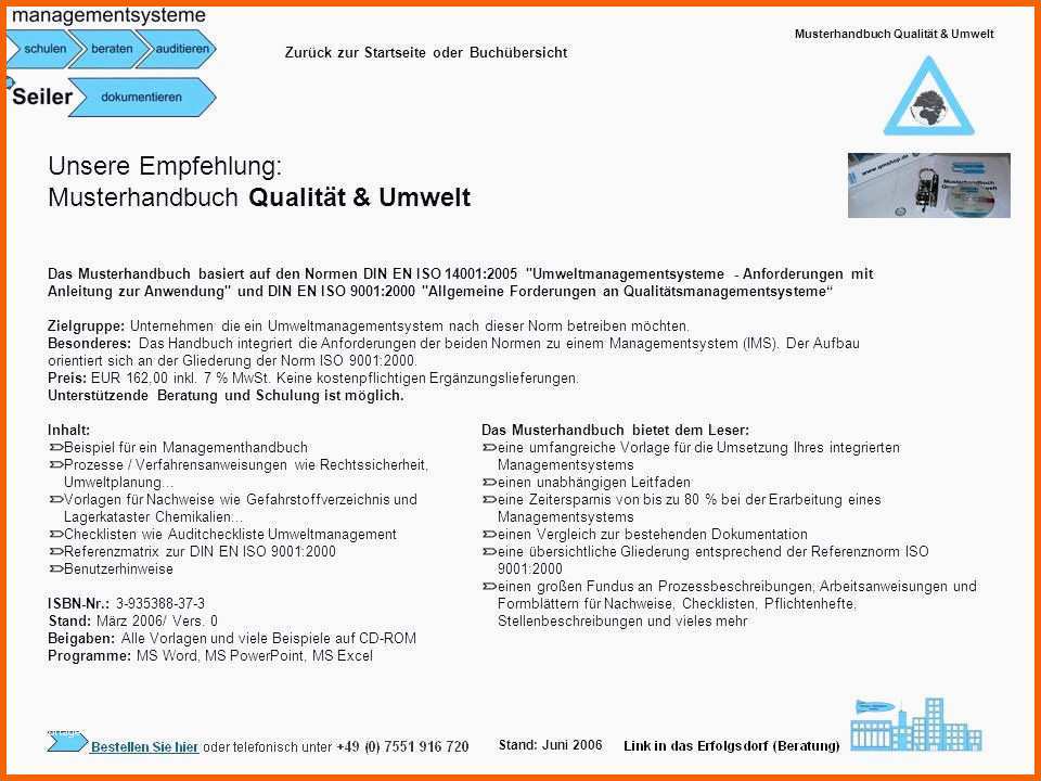 Empfohlen Verbandbuch Vorlage Frisch übergabeprotokoll Dokumente