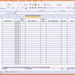 Empfohlen Verpflegungsmehraufwand Excel Vorlage Kostenlos Frisch