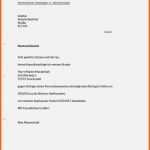 Empfohlen Vollmacht Vorlage Versicherung Einzigartig Drucke Selbst