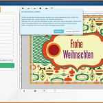 Empfohlen Vorlage Flyer Word