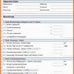 Empfohlen Vorlage formulare Zur Pkw Nutzung Und Fahrtenbuch