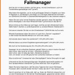 Empfohlen Vorlage Fragebogen Word – Kebut