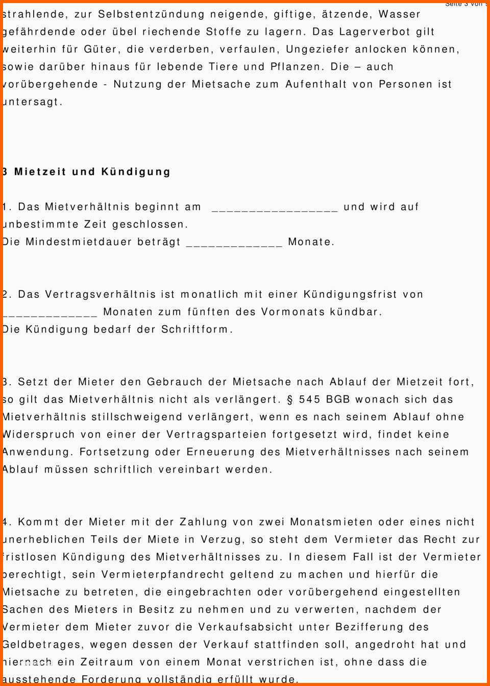 Empfohlen Vorlage Ideen 2019 Part 2