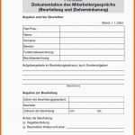 Empfohlen Vorlage Mitarbeitergespräch Protokoll Word – Free Vorlagen