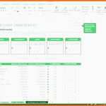 Empfohlen Vorlage Nebenkostenabrechnung Excel Elegant Beste Excel