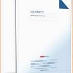 Empfohlen Vorlage Widerspruch Einer Rechnung Zum Download
