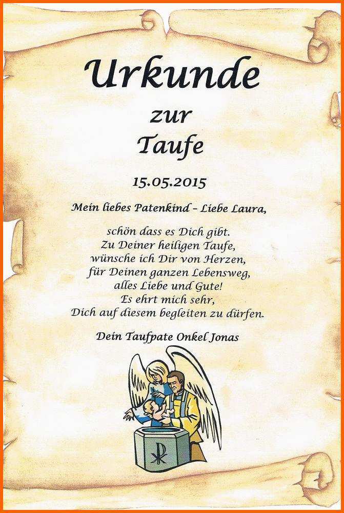 Empfohlen Vorlagen Einladung Geburtstag Vorlagen Frei Gestalten