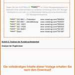 Empfohlen Vorschau Pdf Arbeitsanweisung &amp; formblatt Zur Ermittlung