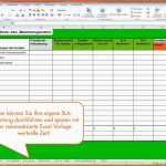 Empfohlen Vorschau Pdf Paket Outsourcing Checkliste Outsourcing
