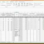 Empfohlen Vorstellung Excel Vorlage Verpflegungsmehraufwendungen