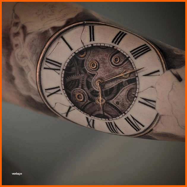 Empfohlen Weltkarte Tattoo Vorlage Großartig Darwin Enriquez Tattoo