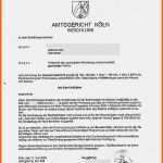 Empfohlen Wg Vertrag Untereinander Vorlage Erstaunlich Ungewöhnlich