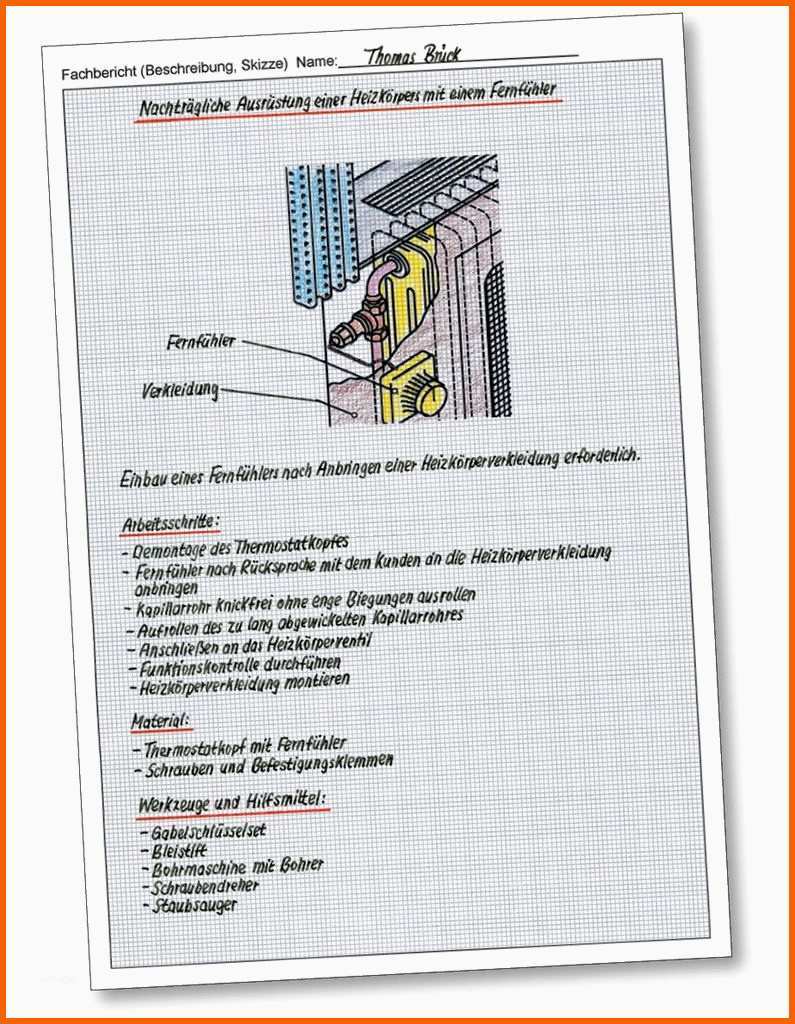 Empfohlen Wichtig Für Ausbilder Und Azubis Sbz