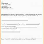 Empfohlen Widerrufsformular Vorlage Word – Vorlagen 1001