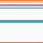 Empfohlen Word Dokument Als Pdf Datei Speichern Fice Lernen