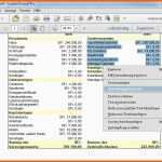 Empfohlen Word Dokument Als Pdf Speichern – Mimpi