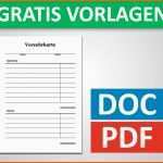 Empfohlen Word