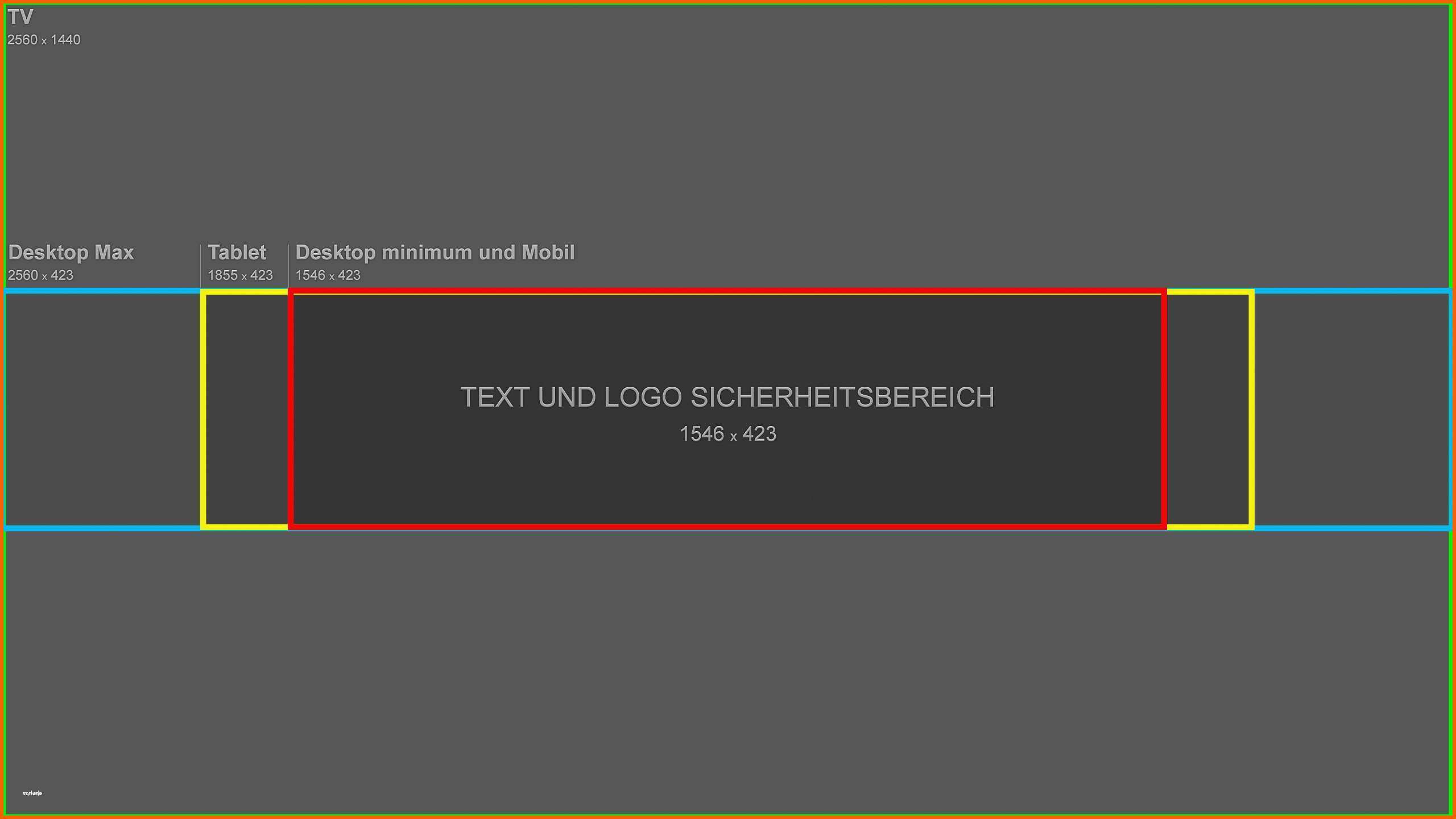 Empfohlen Youtube Video Beschreibung Vorlage Cool Richtlinien Für