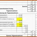 Empfohlen Zählprotokoll Kasse Vorlage Excel Gute Kostenlos formulare