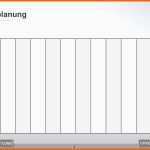 Empfohlen Zeitstrahl Mit Powerpoint Erstellen Ppt Vorlage Zum Download
