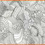 Empfohlen Zentangle Vorlagen Gratis Ausdrucken Zum Ausmalen