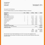 Erschwinglich 10 Auftragserteilung Zusage Für Ein Angebot