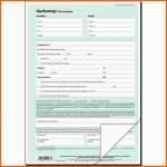 Erschwinglich 10 Handy Kaufvertrag Vorlage Magdaleneboatclub Kitsupport