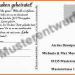 Erschwinglich 100 Luftballonkarten Hochzeit Ballonkarten Flugkarten