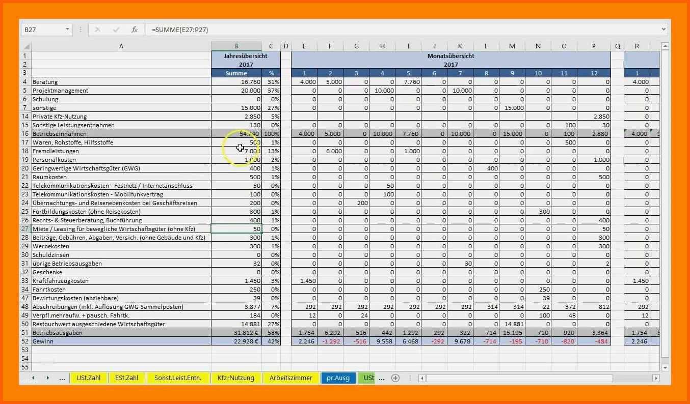 Erschwinglich 11 Kapazitätsplanung Excel Vorlage Kostenlos