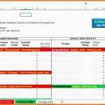 Erschwinglich 11 Kostenkalkulation Excel Vorlage Vorlagen123 Vorlagen123