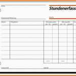 Erschwinglich 11 Stundenzettel Pdf Vorlagen123 Vorlagen123