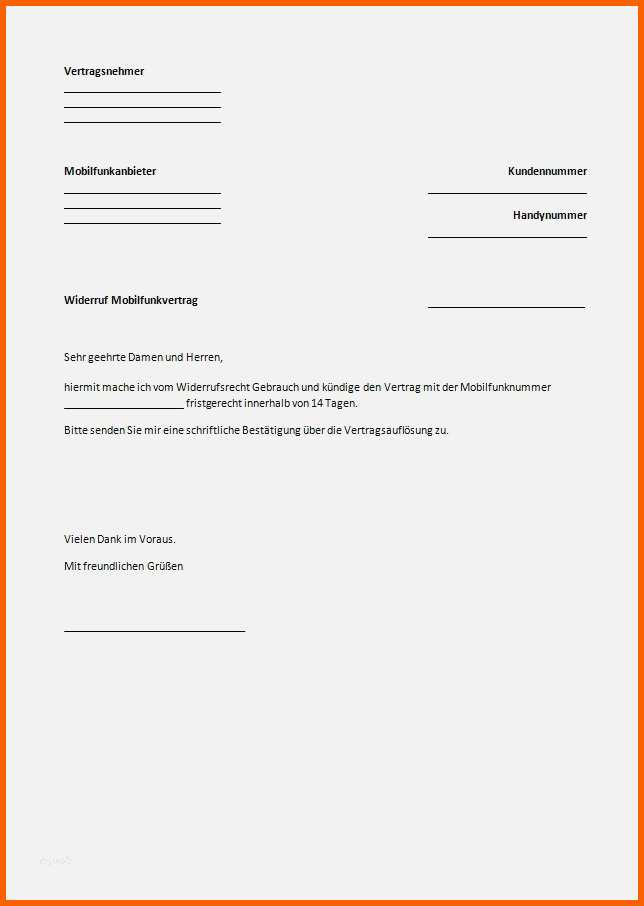 Erschwinglich 11 Vorlage Bewirtungsbeleg