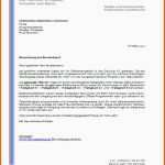 Erschwinglich 12 Stellenausschreibung Beispiel