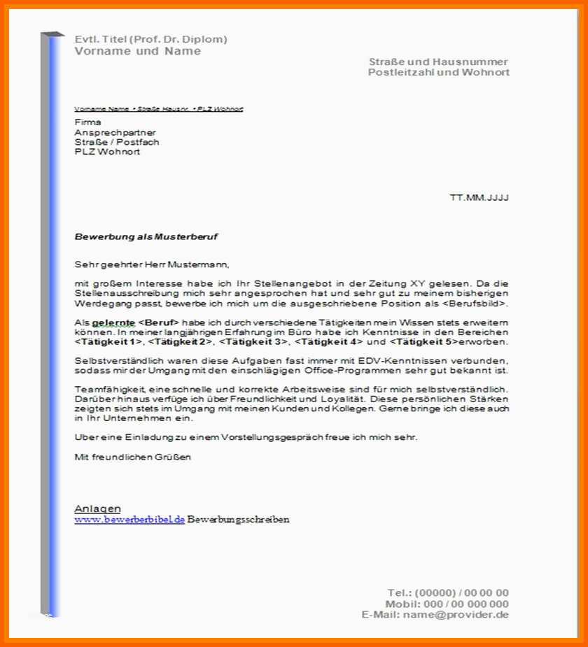Erschwinglich 13 Beurteilung Praktikum