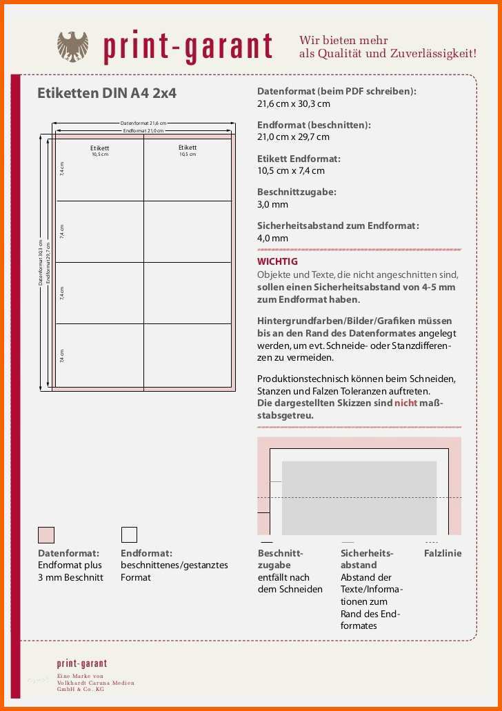 Erschwinglich 13 Briefumschlag Adresse Drucken