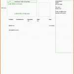 Erschwinglich 13 Din A4 Brief Absender