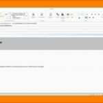 Erschwinglich 13 Email Briefkopf